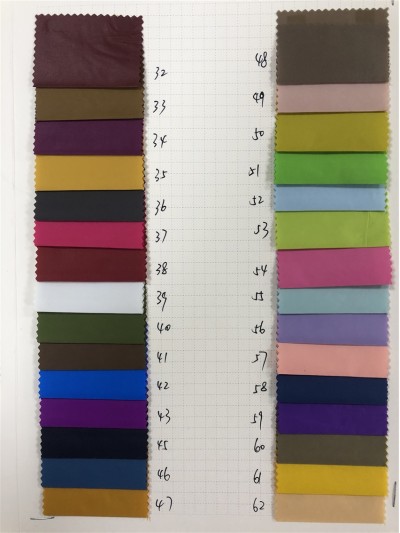 DG-QF  1822 成份：100%Nylon  正面照